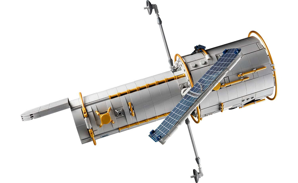 Icons Hubble Space Telescope | 11382