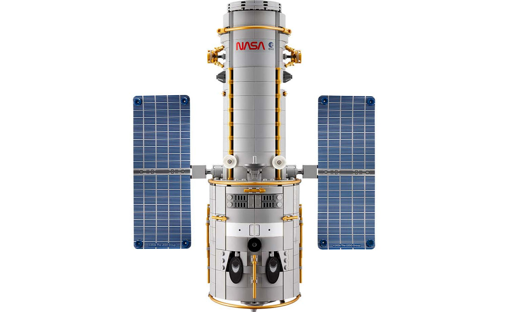 Icons Hubble Space Telescope | 11382