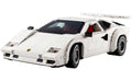 Icons Lamborghini Countach 5000 Quattrovalvole | 10337