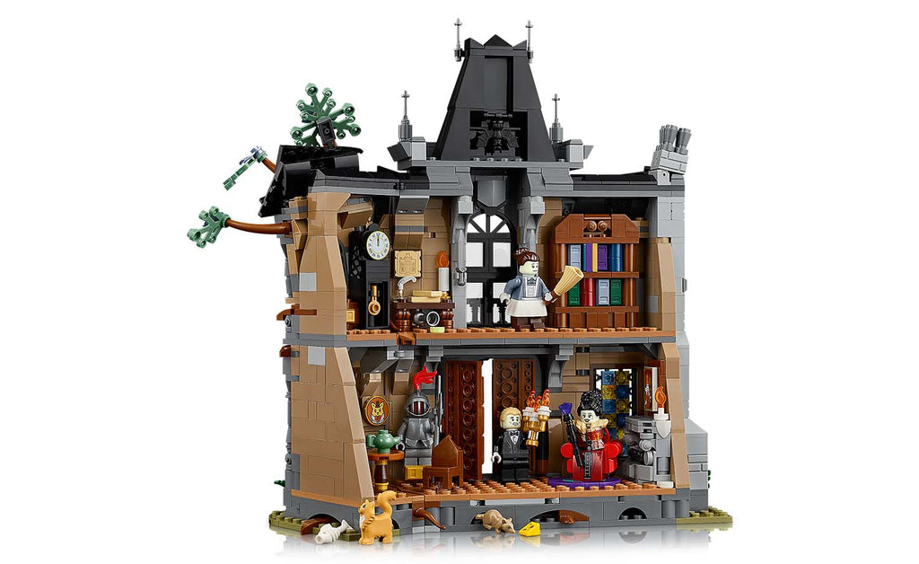 Icons Mayor Manor | 11383