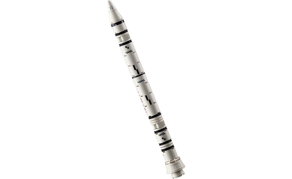 Icons NASA Artemis Space Launch System | 10341