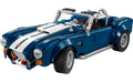 Icons Shelby Cobra 427 S/C | 10357