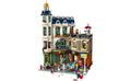 Icons Shopping Street | 11371