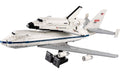 Icons Shuttle Carrier Aircraft | 10360