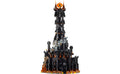 Icons The Lord of the Rings: Barad-dûr | 10333