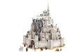 Icons The Lord of the Rings: Minas Tirith | 11377