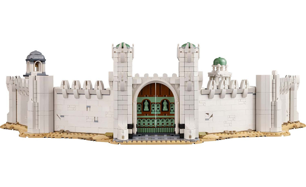 Icons The Lord of the Rings: Minas Tirith | 11377