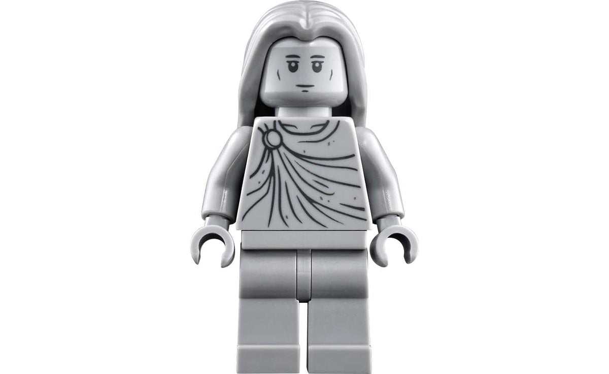 Icons The Lord of the Rings: RIVENDELL | 10316