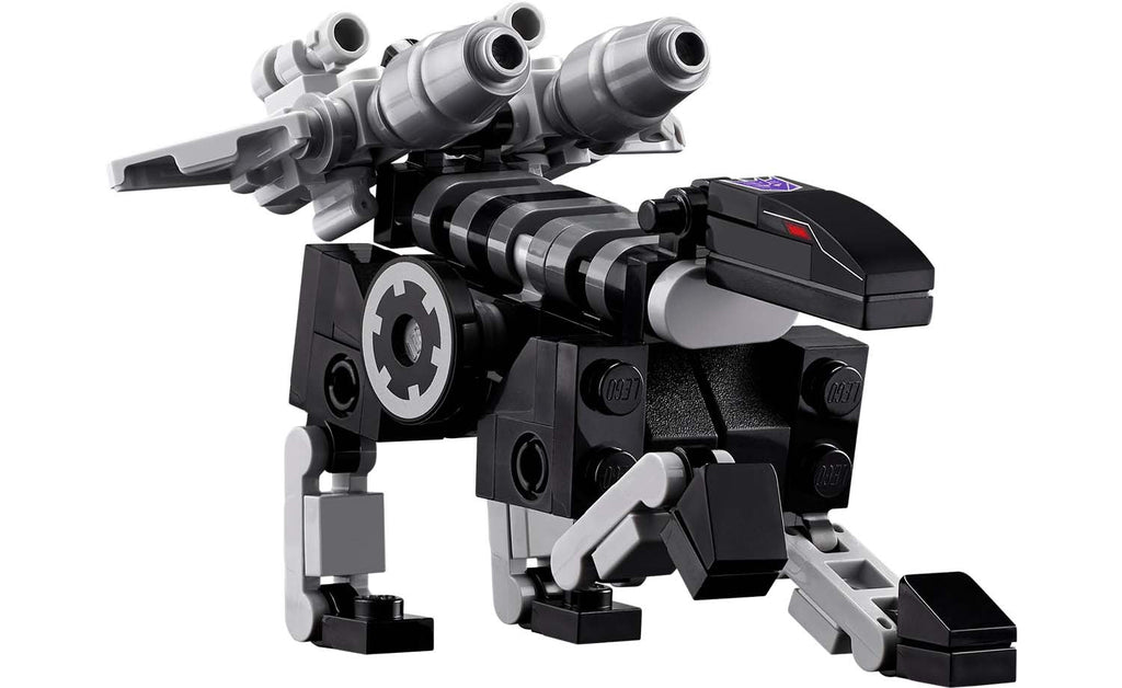 Icons Transformers: Soundwave | 10358