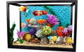 Icons Tropical Aquarium | 10366