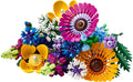 Botanicals Wildflower Bouquet | 10313