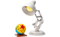 Ideas Disney Pixar Luxo Jr. | 21357