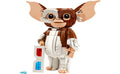 Ideas Gremlins: Gizmo | 21361