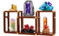 Ideas Mineral Collection | 21362