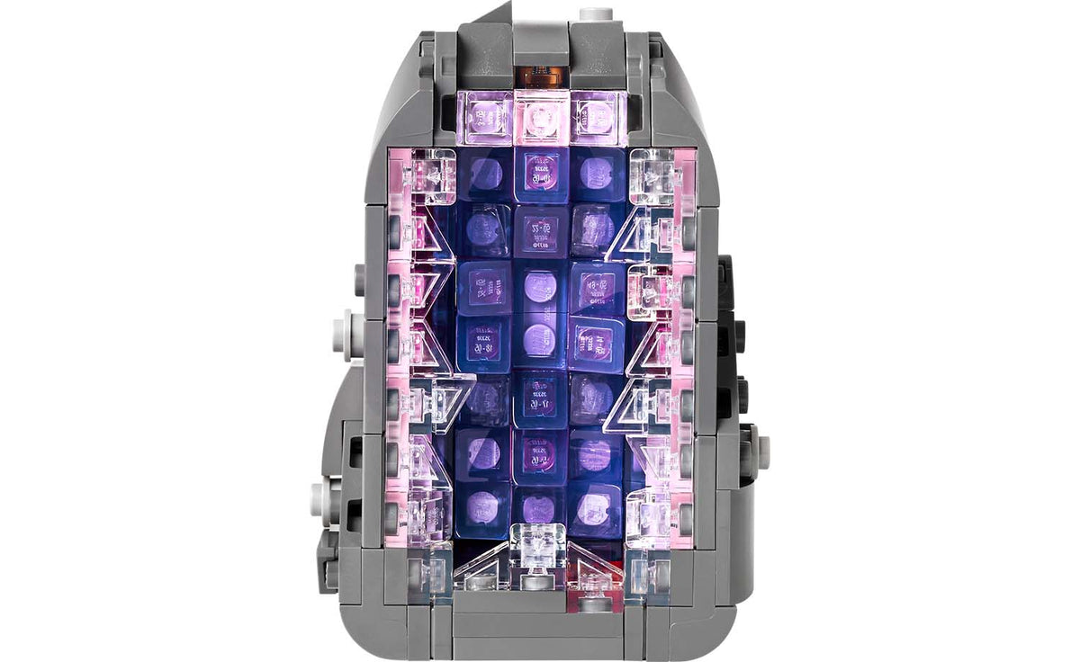 Ideas Mineral Collection | 21362