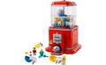 Ideas Minifigure Vending Machine | 21358