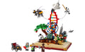 Ideas The Evolution of STEM | 21355
