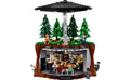 Ideas The X-Files | 21369