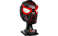 Marvel Miles Morales' Mask | 76329