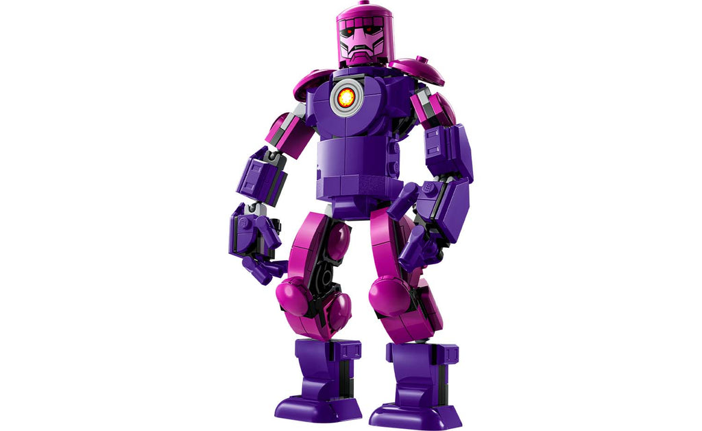 Marvel X-Men: The X-Mansion | 76294