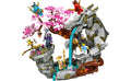 NINJAGO Dragon Stone Shrine | 71819
