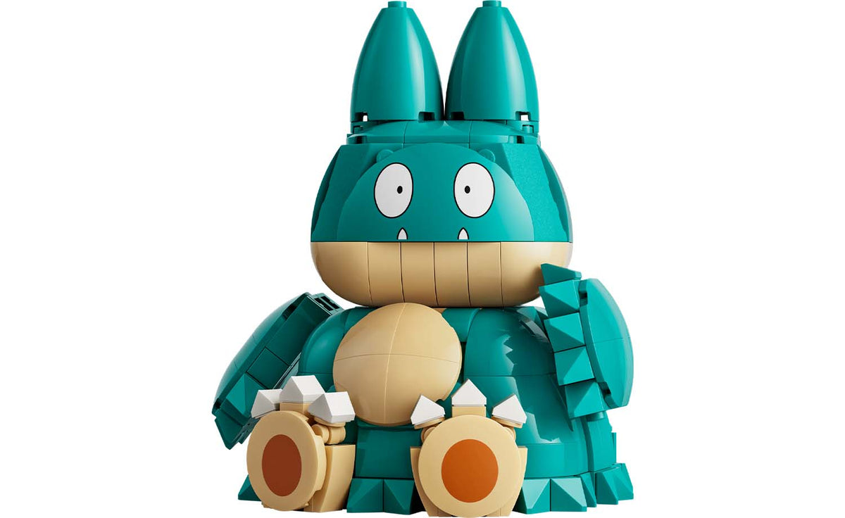 Pokémon Munchlax | 72150