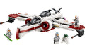 Star Wars ARC-170 Starfighter | 75402