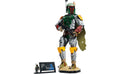 Star Wars Boba Fett | 75455