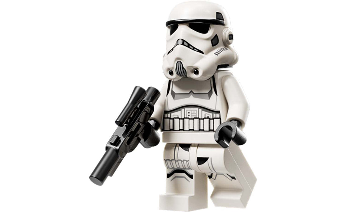 Star Wars Death Star | 75419