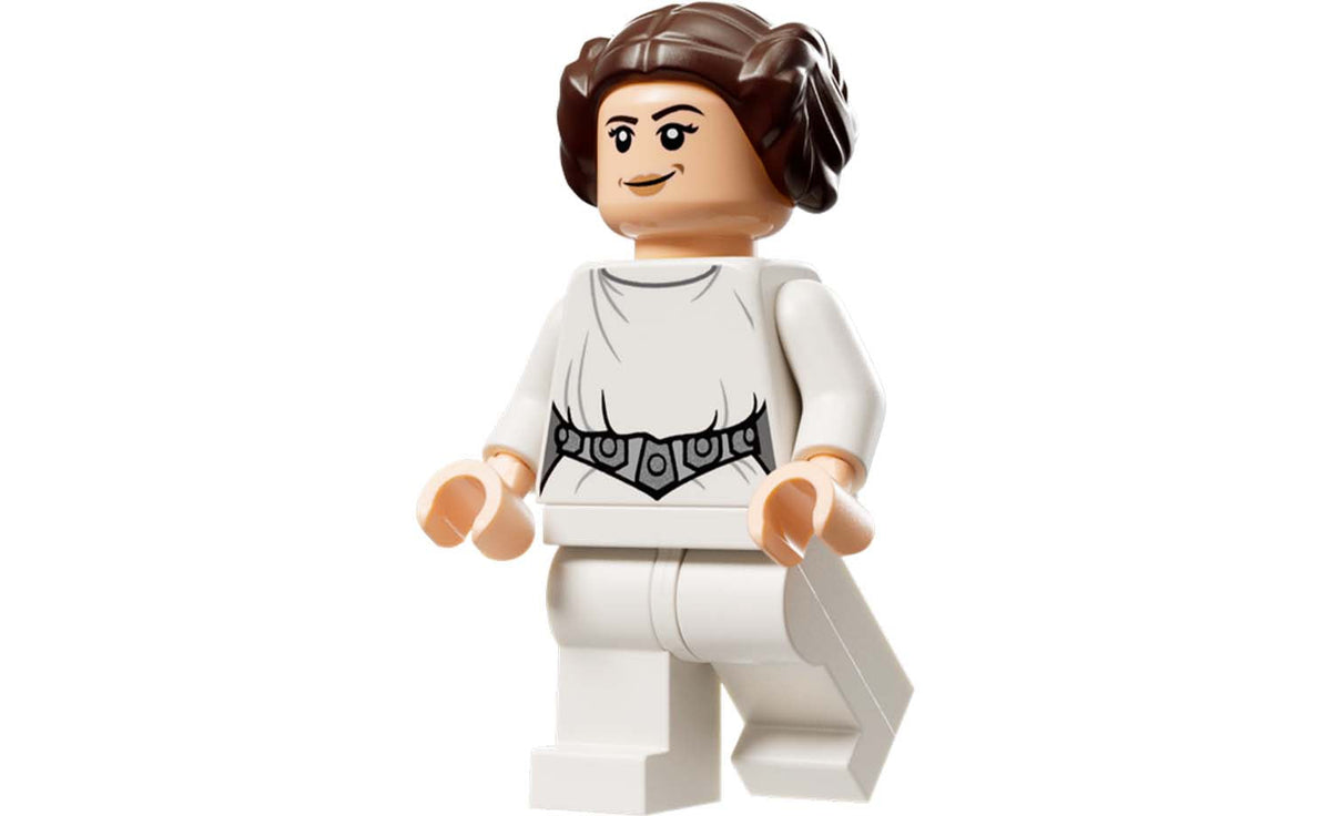 Star Wars Death Star | 75419