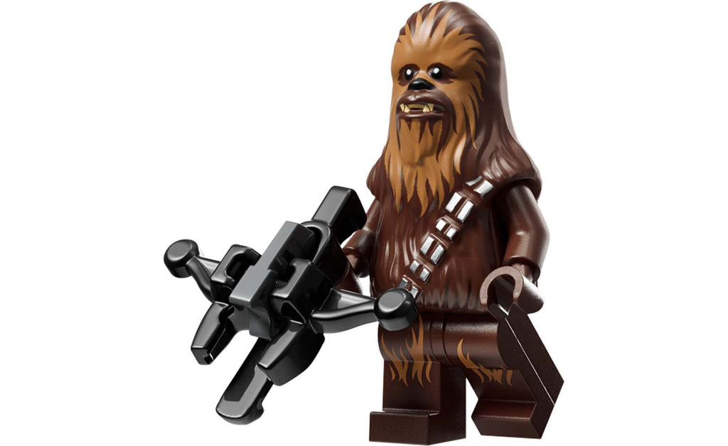 Star Wars Death Star | 75419