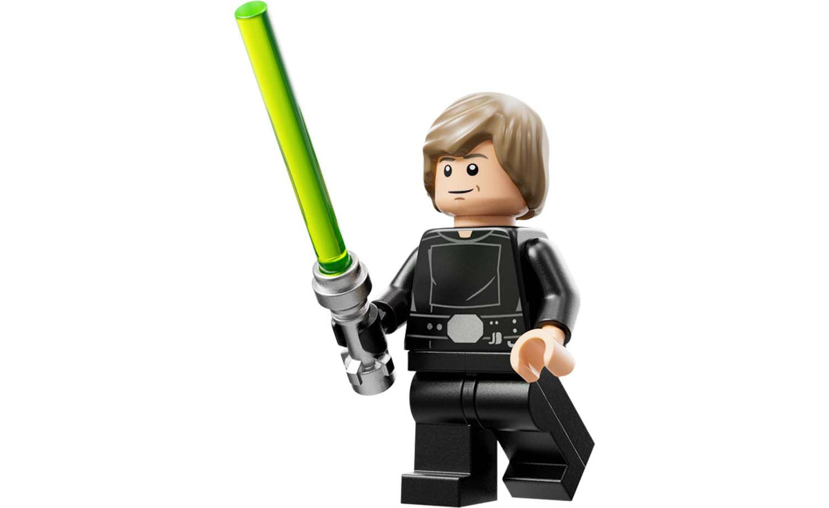 Star Wars Death Star | 75419