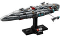 Star Wars Home One Starcruiser | 75405