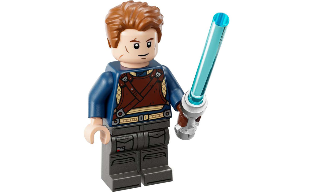 Star Wars Imperial Star Destroyer | 75394