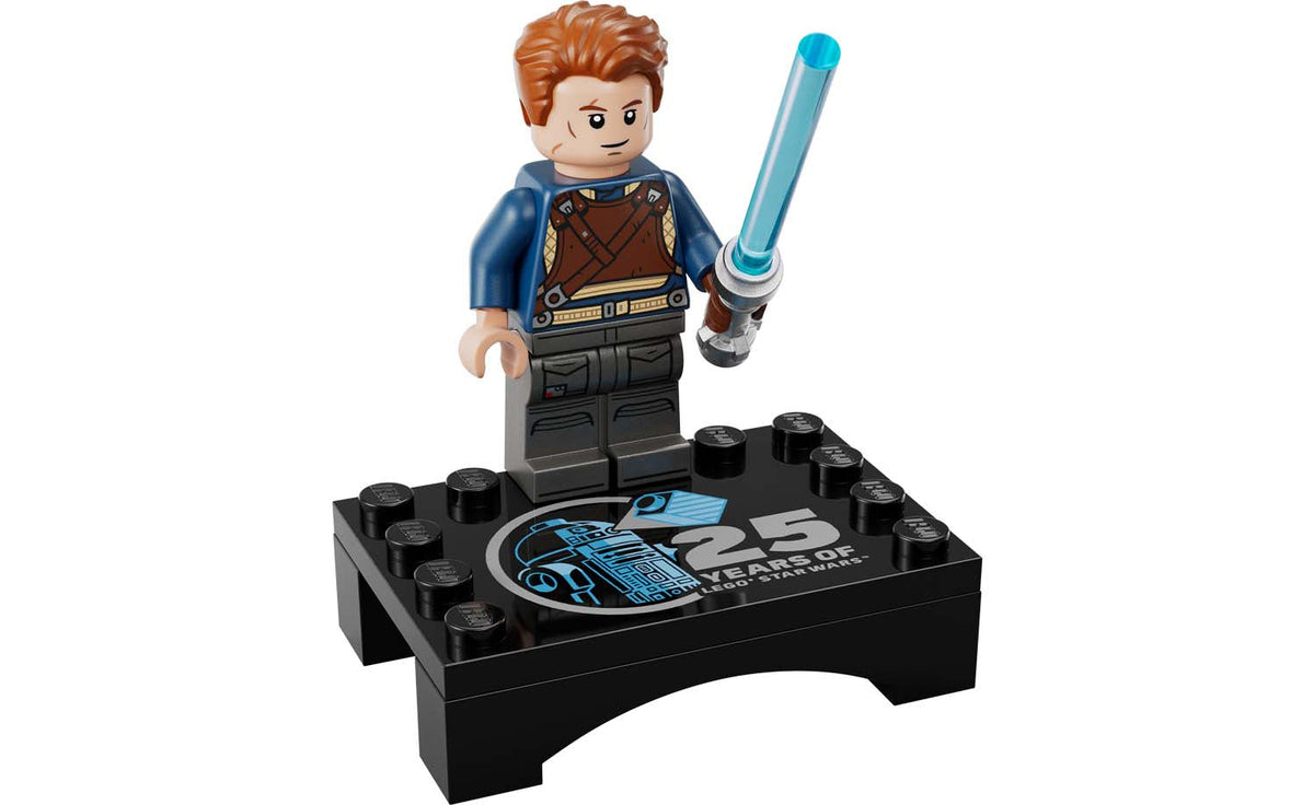 Star Wars Imperial Star Destroyer | 75394