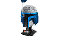 Star Wars Jango Fett Helmet | 75408