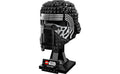 Star Wars Kylo Ren Helmet | 75415