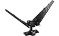 Star Wars Kylo Ren's Command Shuttle | 75406