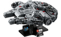 Star Wars Millennium Falcon | 75375
