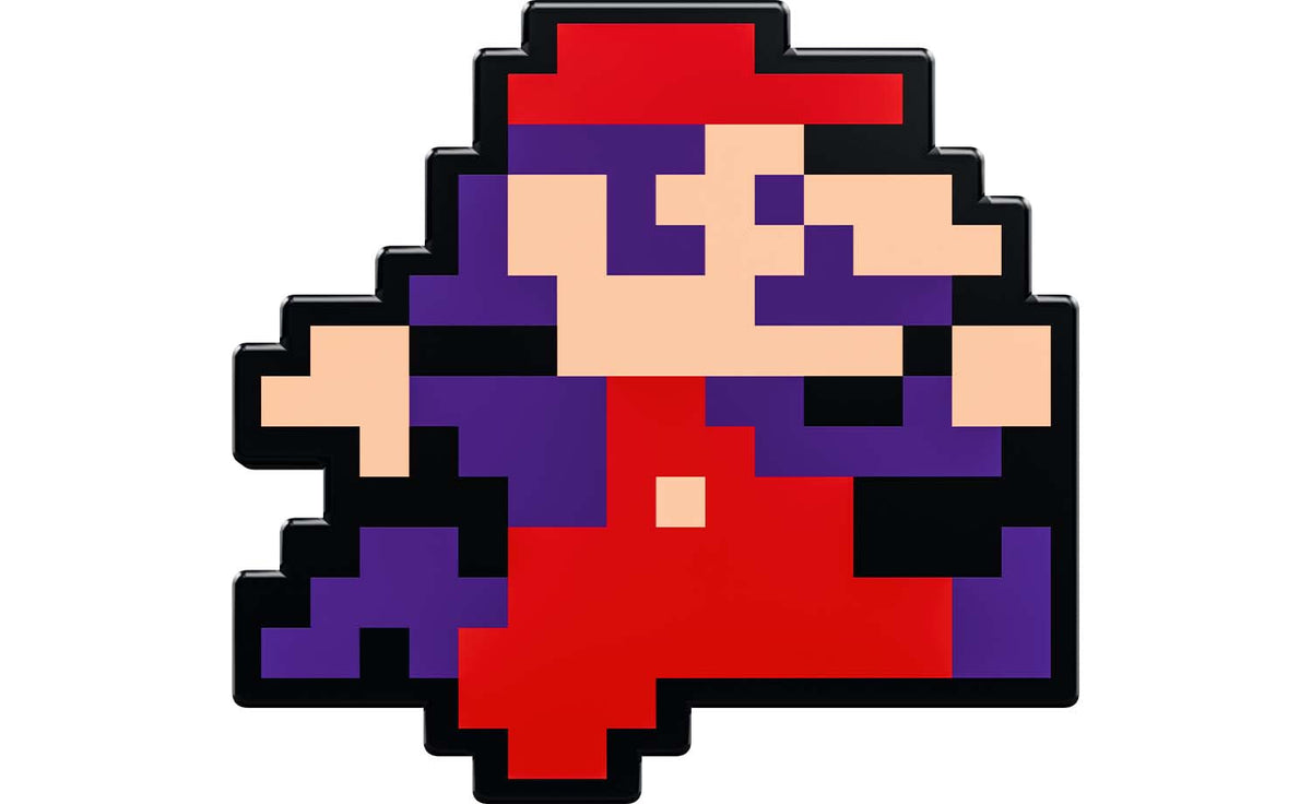 Super Mario Donkey Kong Arcade | 72051