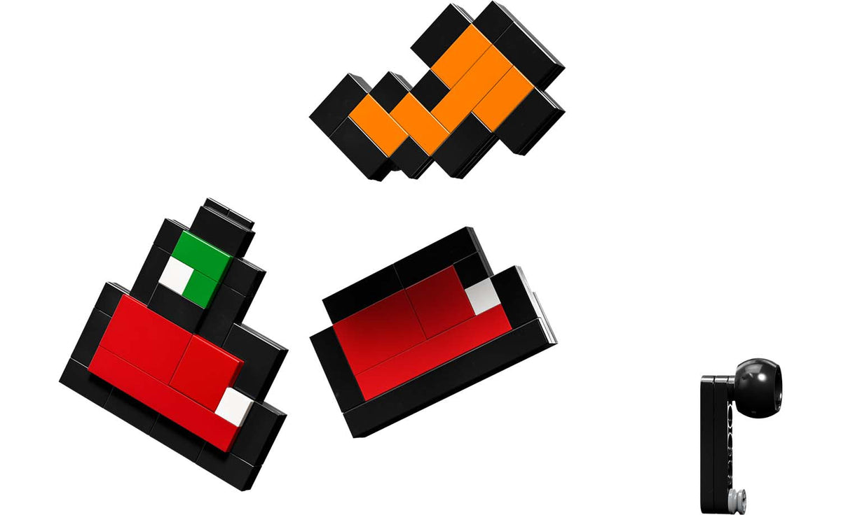 Super Mario World: Mario & Yoshi | 71438