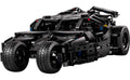 Technic Batmobile Tumbler | 42239