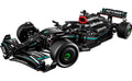 Technic Mercedes-AMG F1 W14 E Performance | 42171