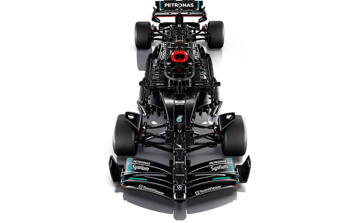 Technic Mercedes-AMG F1 W14 E Performance | 42171