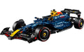 Technic Oracle Red Bull Racing RB20 F1 Car | 42206