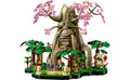 The Legend of Zelda Great Deku Tree 2-in-1 | 77092